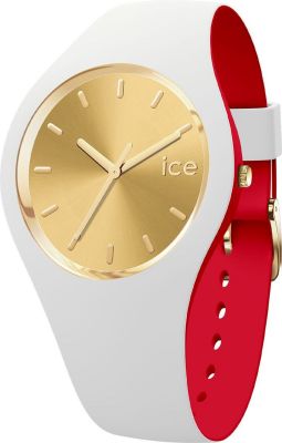  Ice-Watch 022328