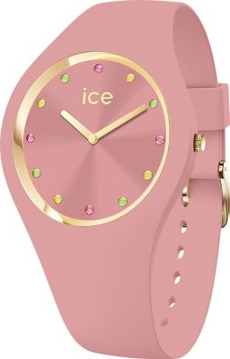  Ice-Watch 022359