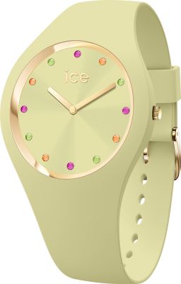  Ice-Watch 022361