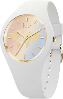  Ice-Watch 022484