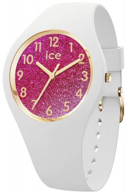  Ice-Watch 022572