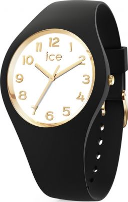  Ice-Watch 022585