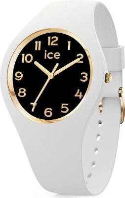  Ice-Watch 022586