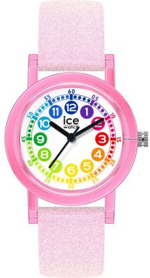  Ice-Watch 022689