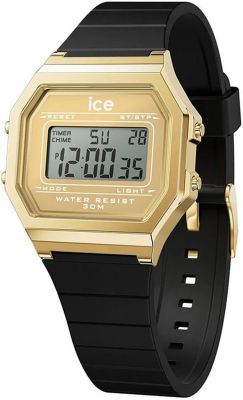  Ice-Watch 022731