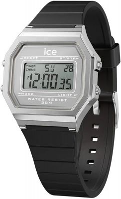  Ice-Watch 022735