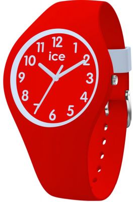  Ice-Watch 022742