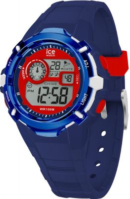  Ice-Watch 023264