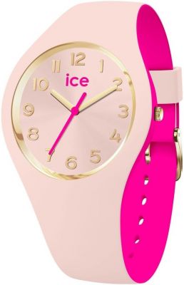  Ice-Watch 023275