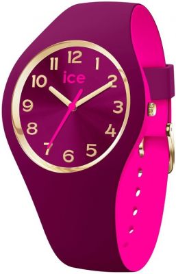  Ice-Watch 023276