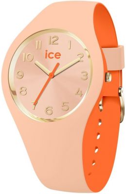  Ice-Watch 023277