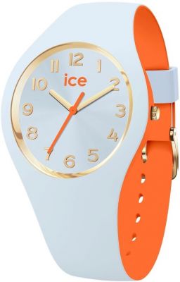  Ice-Watch 023278