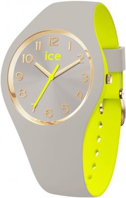  Ice-Watch 023279