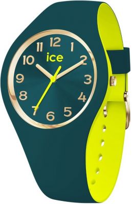  Ice-Watch 023280