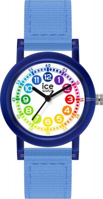  Ice-Watch 023295