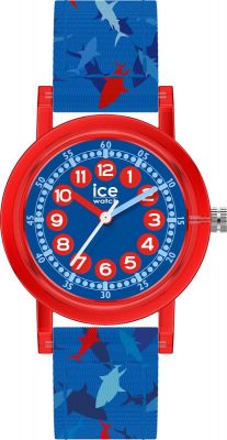  Ice-Watch 023296