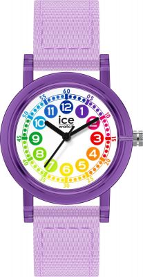  Ice-Watch 023298