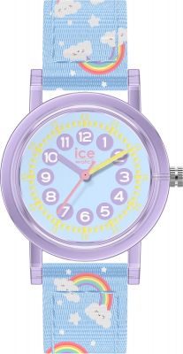  Ice-Watch 023299