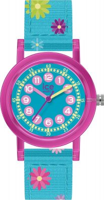  Ice-Watch 023300