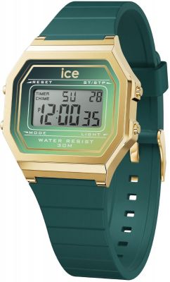  Ice-Watch 023307