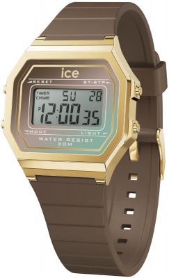  Ice-Watch 023308