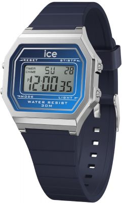  Ice-Watch 023309