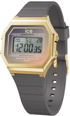  Ice-Watch 023310