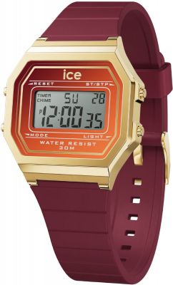  Ice-Watch 023312