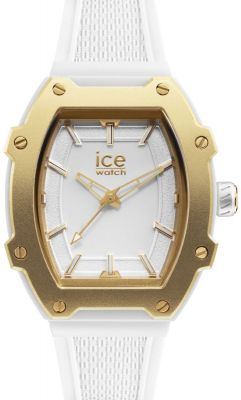  Ice-Watch 023318