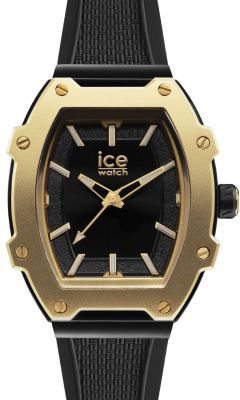  Ice-Watch 023319