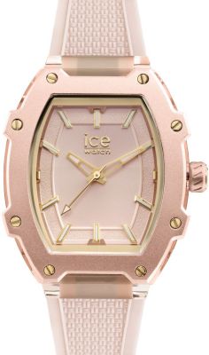  Ice-Watch 023322