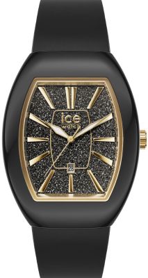  Ice-Watch 024030