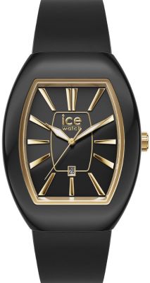  Ice-Watch 024031