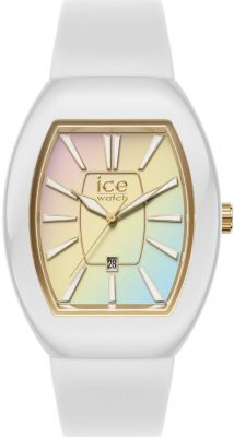  Ice-Watch 024035