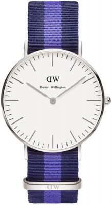  Daniel Wellington 0603DW