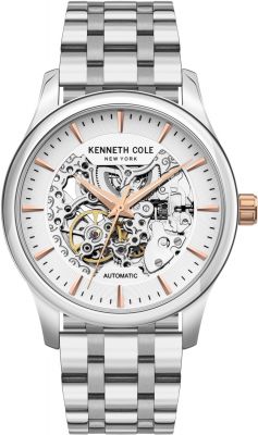  Kenneth Cole 10027198A                                      %