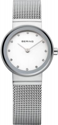  Bering 10122-000