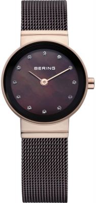  Bering 10122-265