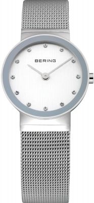  Bering 10126-000