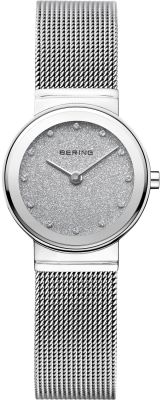  Bering 10126-0003