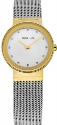  Bering 10126-001