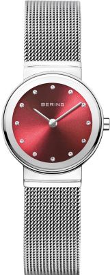  Bering 10126-003