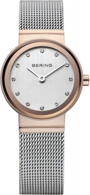  Bering 10126-066