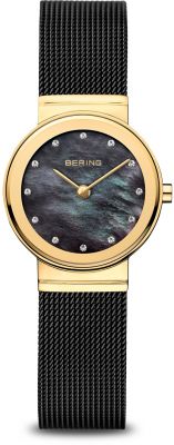  Bering 10126-132