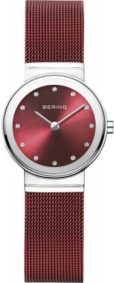  Bering 10126-303