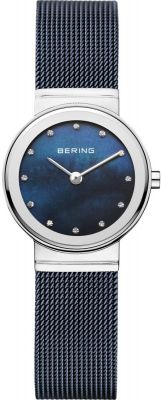  Bering 10126-307