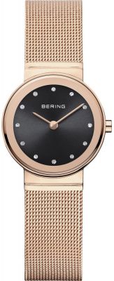  Bering 10126-362