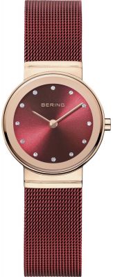  Bering 10126-363                                      %