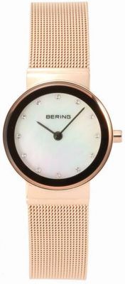  Bering 10126-366