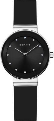  Bering 10129-402